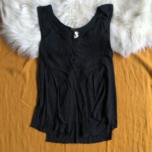 Free People We The Free Tank